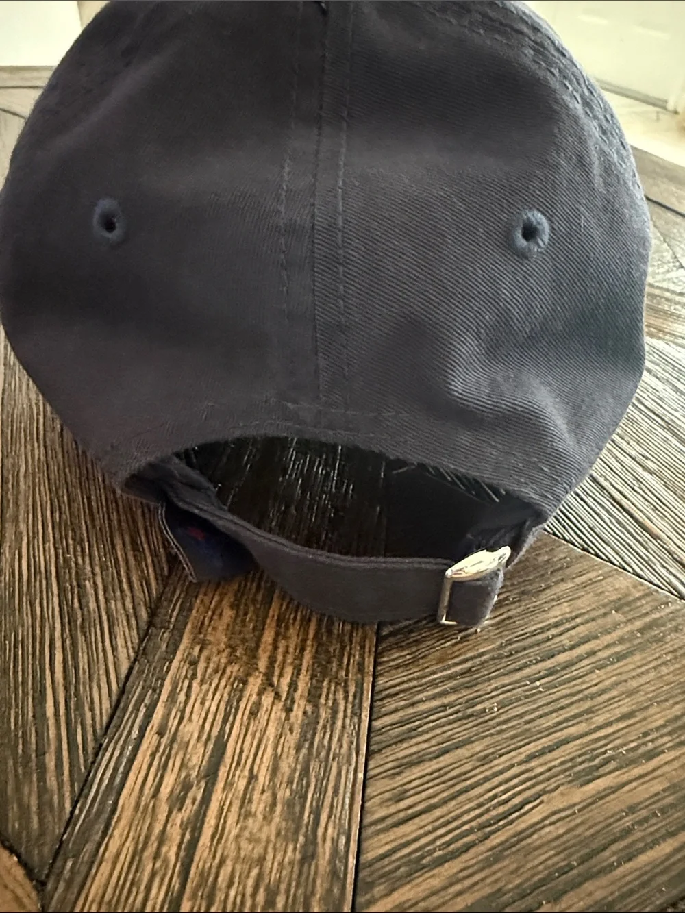New Era Toronto Blue Jays 2024 City Connect 9TWENTY Adjustable Hat NWT